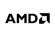 AMDのx86クライアントCPUシェア、2026年第2四半期に初の30%超え