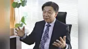 米国人類遺伝学会、中村祐輔氏に日本人初の生涯功労賞