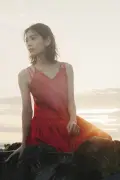 當真あみ、2nd写真集『My Tale』10月28日発売 全編イギリスロケで新たな姿