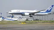 全日空、運賃見直しに「改悪」批判殺到　SNS炎上で軌道修正へ