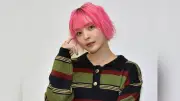 結婚式を挙げたくない女性にアンジェリーナ1/3が助言「親孝行の一つの形」