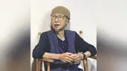 金沢発・劇団アンゲルス創設30年、世界で上演