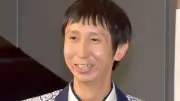 アンガールズ山根良顕、DIYで家具修繕「これはパパかっこいい」反響