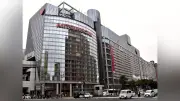 福岡三越にアニメイト入店、九州最大規模 2026年10月開業