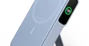 Anker MagGo Power Bankが25%オフ、7490円で販売中