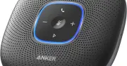 Anker PowerConfが29%オフの9990円に、会議用スピーカーフォン