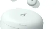 安克Soundcore Sleep A30が23%オフ、横向き寝でも快適な完全ワイヤレスイヤホン