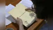 経営破綻15年「安愚楽」被害者の苦しみ続く 国の監督責任めぐり判決分かれる