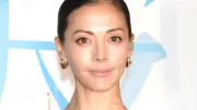 土屋アンナ、さかなクンとペアコーデ披露「ギョーディネート」に反響