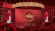 アン・ハサウェイ、D23でサプライズ登壇『プリティ・プリンセス3』への決意語る