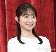 レインボー池田直人と結婚の佐藤佳奈アナ、プロフィールと経歴まとめ