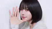 あの、初少年役で新境地「しらぬひ」で見せた声優魂とクリエイターとしての覚悟