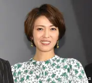 安蘭けいが体調不良で『ディア・エヴァン・ハンセン』16日公演を休演