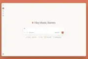 AnthropicのClaudeに導入された不可視のウォーターマーク、有償ユーザーの解約相次ぐ