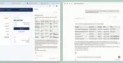 Anthropic、Chrome拡張機能「Claude in Chrome」一般提供開始 AIがブラウザ操作を自動実行
