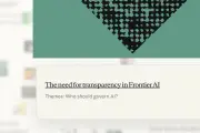 Anthropic、Claudeに機械可読な識別情報を付与へ EUのAI規制法対応