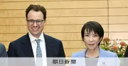 アンソロピック、米国防総省への一審勝訴　供給網リスク指定は違法