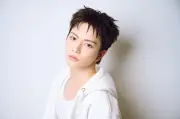 aoen礼央、BTS「Euphoria」に救われアーティストの道へ 5年間の練習生生活とJung Kookへの憧れ