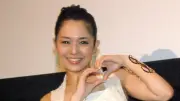 蒼井そら、国家資格を複数所持していた「忘れてたけど…」SNSで明かす