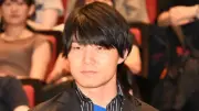 青木マッチョ、初の映画舞台あいさつで緊張「風吹さんに見られながら…」役作りも苦笑い