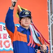 青木マッチョ、コンビ解散後のネタは未定 田津原理音から「一緒にネタを書こう」