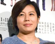 青木さやか、健康志向の手作り和朝食を披露「最高の朝食」の声