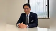 青山商事が全国転勤廃止、若手の転勤敬遠で制度見直し