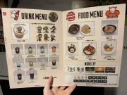 『Apex Legends』ネッシーカフェ2026、全国4都市で開催！ネットカフェでゲームも楽しめる
