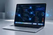 Apple、AI普及で脆弱性報告急増を受けバグ報奨金制度を見直し