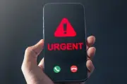 Apple、110カ国にスパイウェア警告 過去最大規模の一斉通知