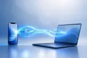 Apple、iPhoneとWindows間のコピー＆ペースト機能を開発へ EUの要請で