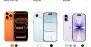 新型iPhone発表へ Appleが9月10日午前2時にスペシャルイベント開催