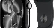 「Apple Watch Series 11」が14％オフの6万5800円で販売中
