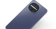 AQUOS R11徹底解説：日常のストレスを軽減する最新ハイエンドスマホの実力