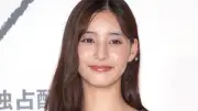 新木優子、中島健人の立ち振舞を絶賛「信頼できて安心して付いていける方」