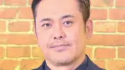 有田哲平、ダウンタウン病から救った萩本欽一の言葉「すごくいい話」