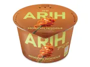 「ARIH」日本上陸、BTS参画のモダンKフードが今夏展開