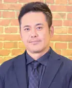 有田哲平、早稲田に落ちた過去を告白「嫌いな街」と冗談