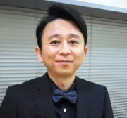 『有吉の壁』EBiDANライブとコラボ決定「誰が出てくるのか!?」ファン歓喜
