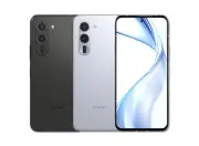 arrows AlphaがIIJで半額以下の3万9800円に 11月4日21時59分まで