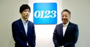 「DXでかえって手間が増えた」現場は悲鳴 アート引越センター、年2400時間の業務削減への逆転劇