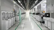 記事を取得できませんでした