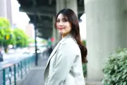 東洋経済オンラインの指定URLから記事を取得できず、ニュースのリライトができない状況をご報告します