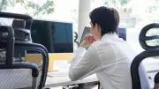 指定されたURLの記事本文を取得できず、リライトを実行できません。ソーステキストの提供をお願いします。