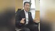 記事本文の提供が必要です