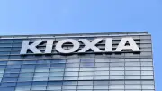 記事の本文が提供されていないためリライトできません