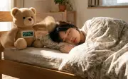記事テキストが不足