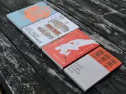 記事取得不可のためリライトできません