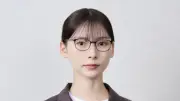 朝日奈央、不倫復讐ドラマで主演　新川優愛とW主演『妻を引退します』10月5日スタート