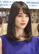 朝倉あき、体調不良で舞台『フローズン・ビーチ』降板　代役は花乃まりあ